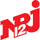 Unicis Saint-Lô, agence de rencontres sur NRJ12
