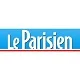 Unicis Saint-Lô, agence de rencontres sur Le Parisien