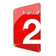 Unicis Saint-Lô, agence de rencontres sur France 2
