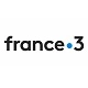Unicis Saint-Lô, agence de rencontres sur France 3