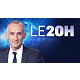 Unicis Saint-Lô, agence de rencontres sur TF1