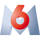 Unicis Saint-Lô, agence de rencontres sur M6
