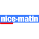 Unicis Saint-Lô, agence de rencontres sur Nice Matin