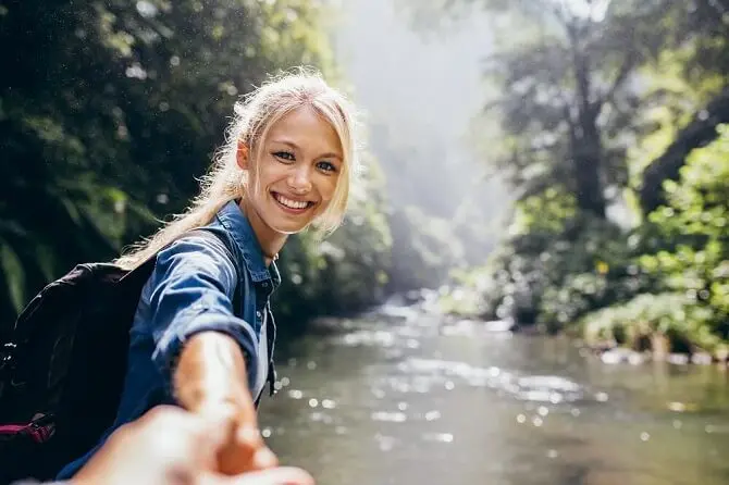 Témoignages de bonheur des adhérents à notre agence matrimoniale Unicis Saint-Lô