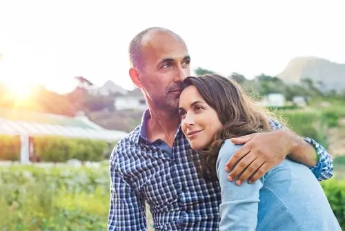 Unicis Saint-Lô, l'agence matrimoniale qui favorise les rencontres