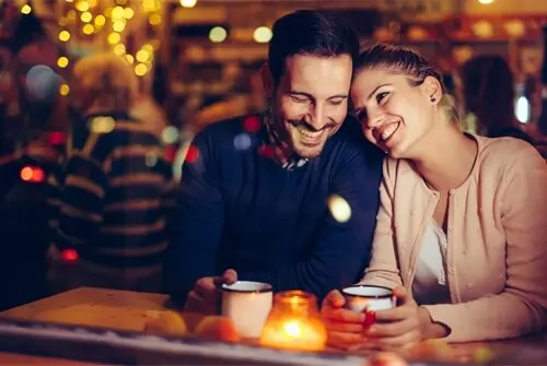 Agence Matrimoniale Saint-Lô, les étapes pour trouver l'amour avec Unicis